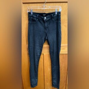 Nine West Jessica Jeggings